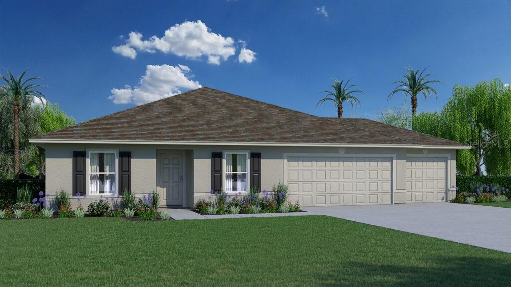 7327 Memorial Dr