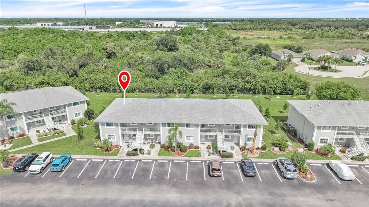 3310 Loveland Blvd #1505