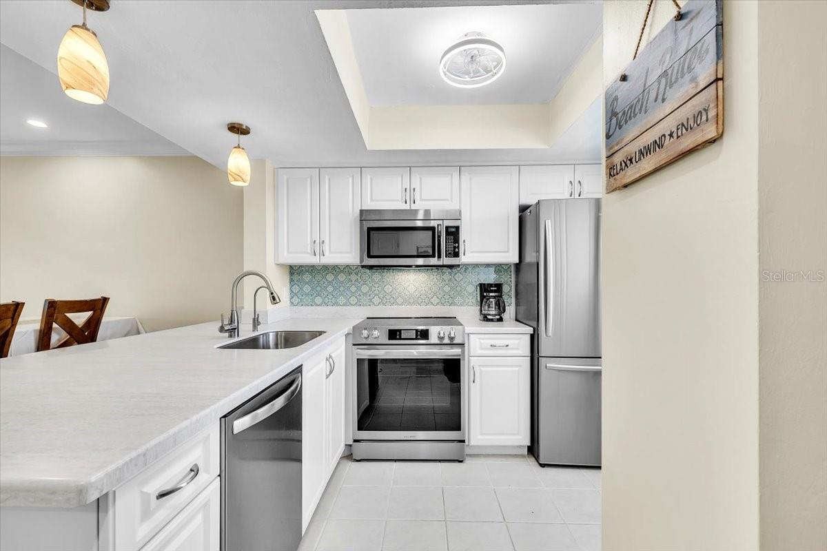 3310 Loveland Blvd #1505, Punta Gorda, FL 33980 — photo 11 of 43