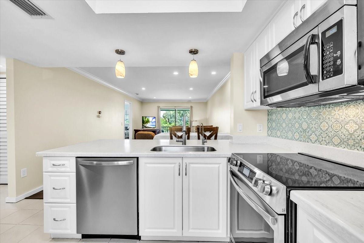 3310 Loveland Blvd #1505, Punta Gorda, FL 33980 — photo 12 of 43