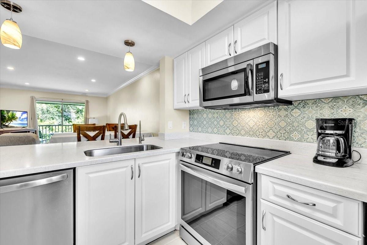3310 Loveland Blvd #1505, Punta Gorda, FL 33980 — photo 13 of 43
