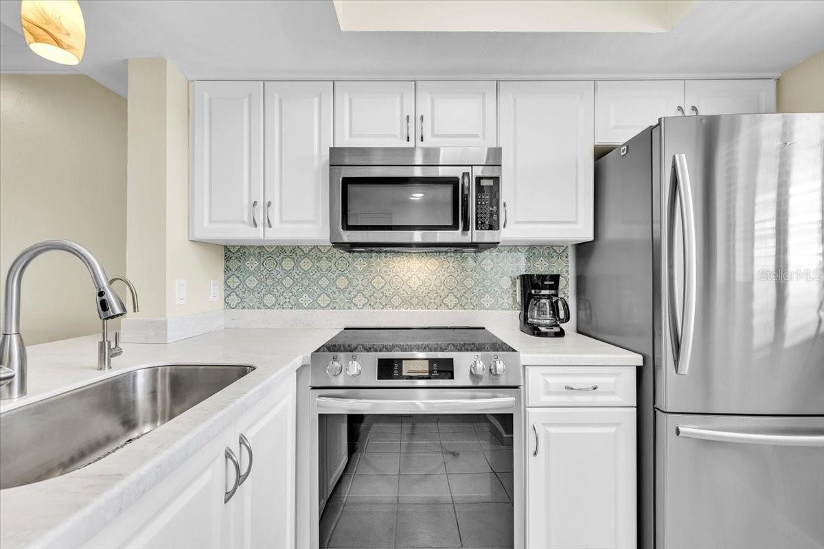 3310 Loveland Blvd #1505, Punta Gorda, FL 33980 — photo 14 of 43