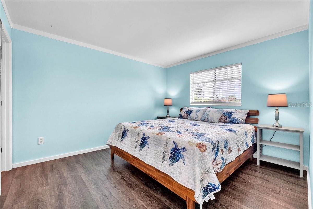 3310 Loveland Blvd #1505, Punta Gorda, FL 33980 — photo 15 of 43
