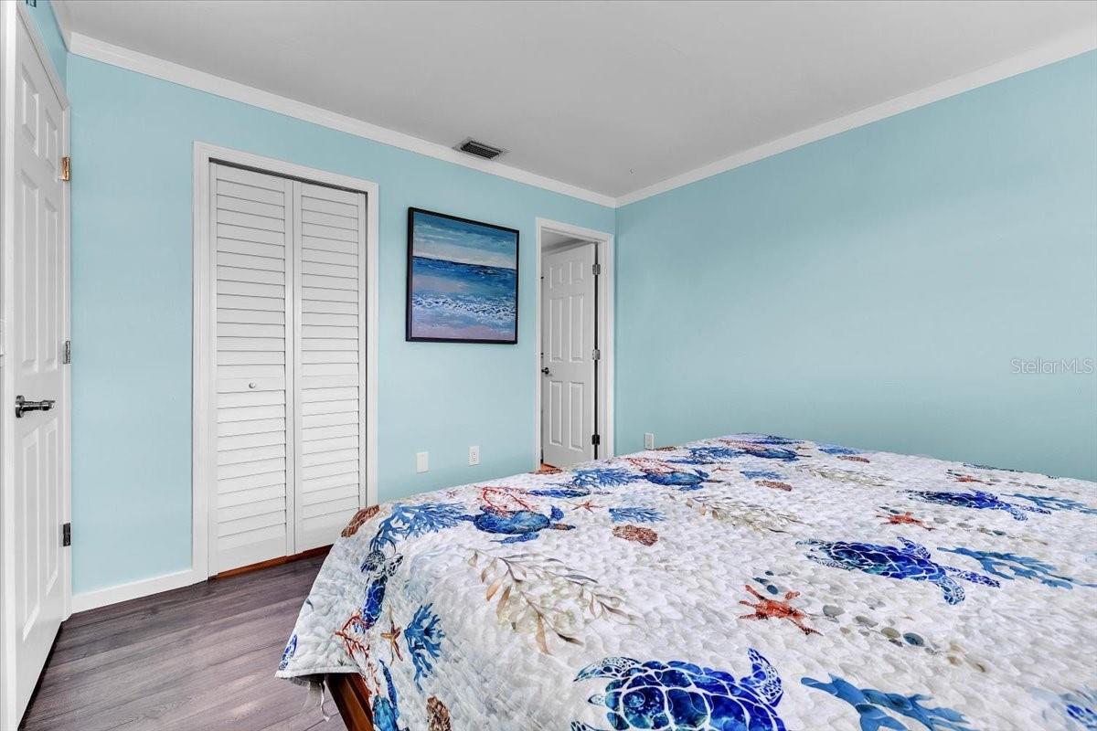 3310 Loveland Blvd #1505, Punta Gorda, FL 33980 — photo 16 of 43