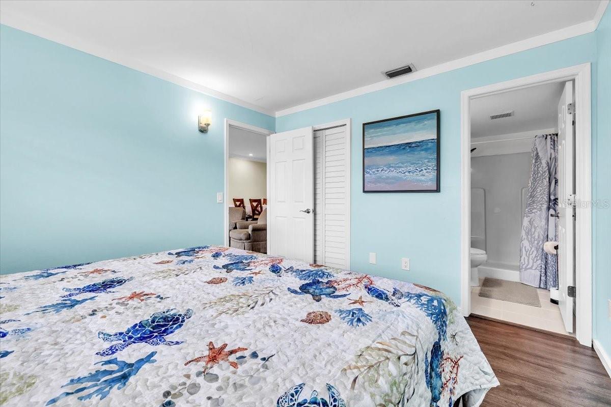 3310 Loveland Blvd #1505, Punta Gorda, FL 33980 — photo 17 of 43