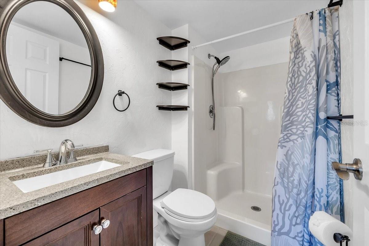 3310 Loveland Blvd #1505, Punta Gorda, FL 33980 — photo 20 of 43