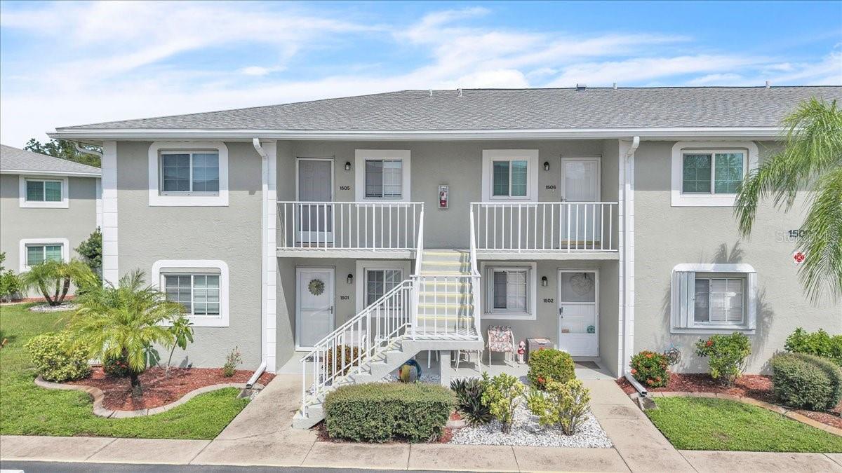 3310 Loveland Blvd #1505, Punta Gorda, FL 33980 — photo 3 of 43