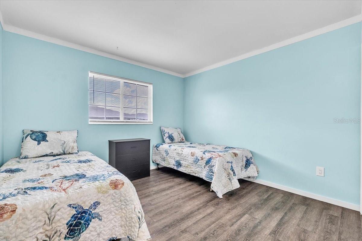 3310 Loveland Blvd #1505, Punta Gorda, FL 33980 — photo 21 of 43