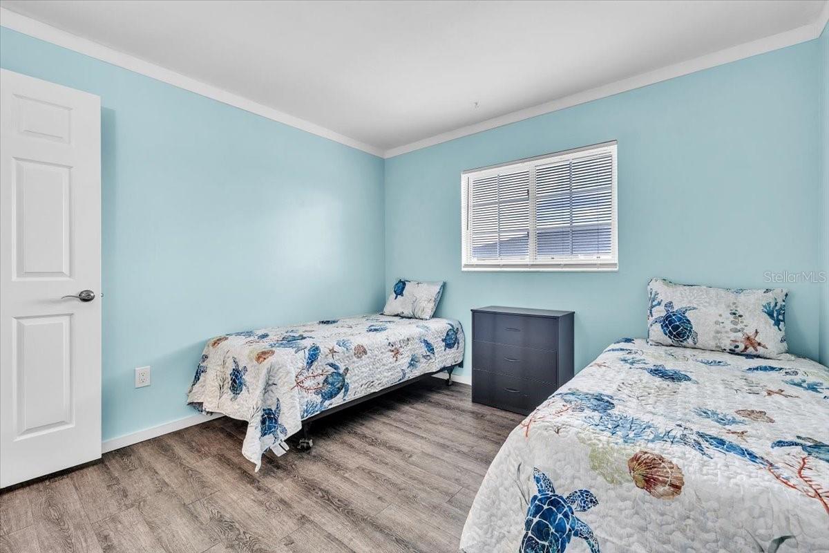 3310 Loveland Blvd #1505, Punta Gorda, FL 33980 — photo 22 of 43