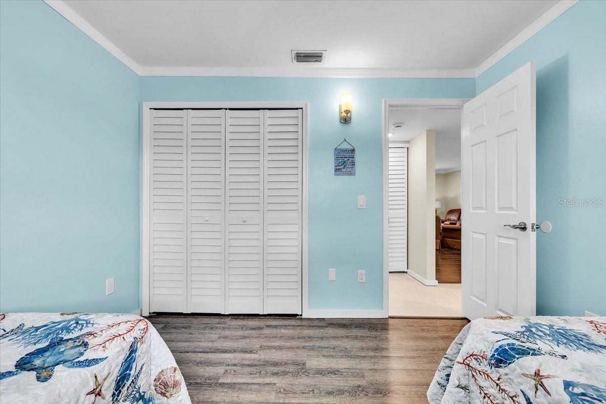 3310 Loveland Blvd #1505, Punta Gorda, FL 33980 — photo 23 of 43