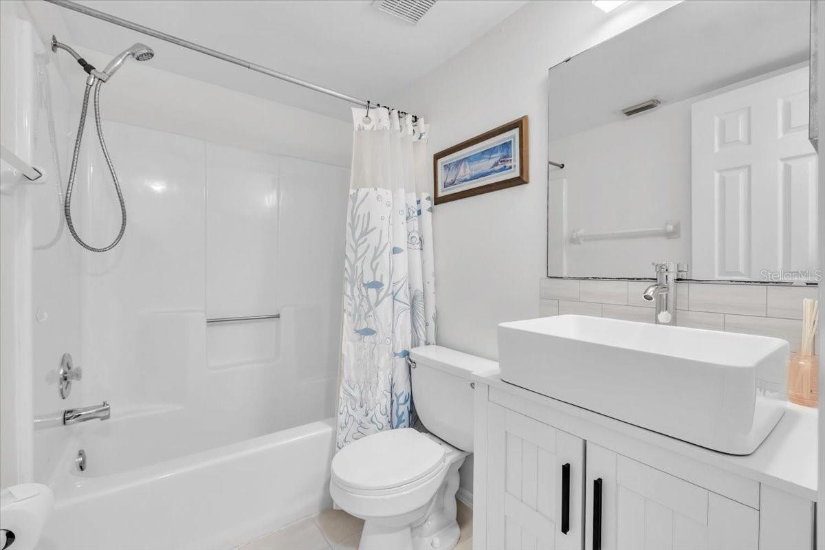 3310 Loveland Blvd #1505, Punta Gorda, FL 33980 — photo 24 of 43