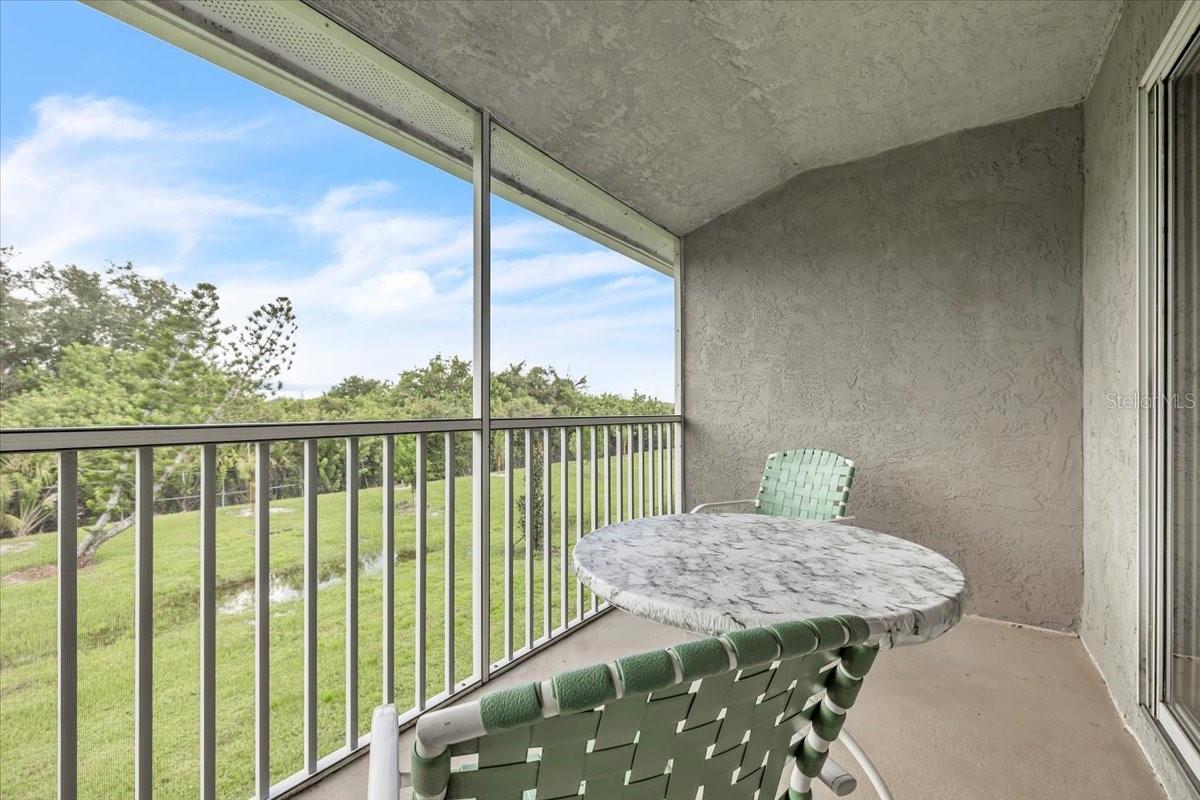 3310 Loveland Blvd #1505, Punta Gorda, FL 33980 — photo 26 of 43
