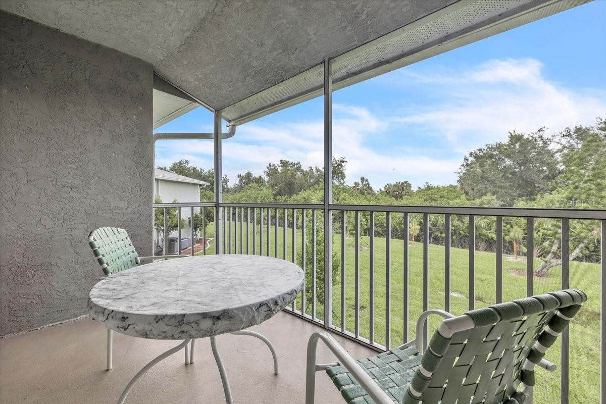 3310 Loveland Blvd #1505, Punta Gorda, FL 33980 — photo 27 of 43
