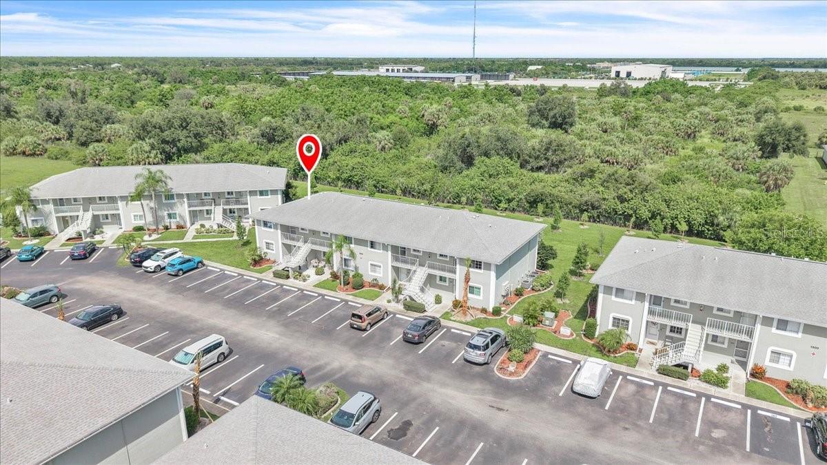 3310 Loveland Blvd #1505, Punta Gorda, FL 33980 — photo 29 of 43