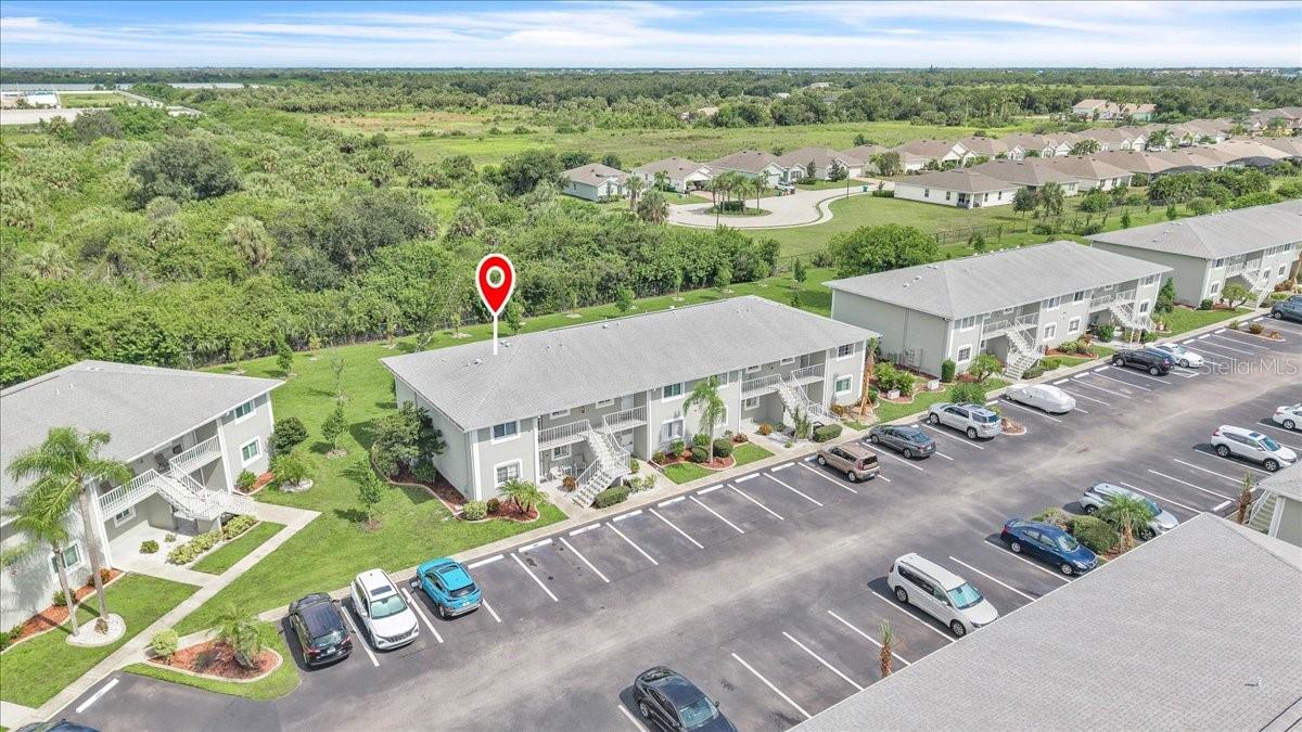 3310 Loveland Blvd #1505, Punta Gorda, FL 33980 — photo 30 of 43