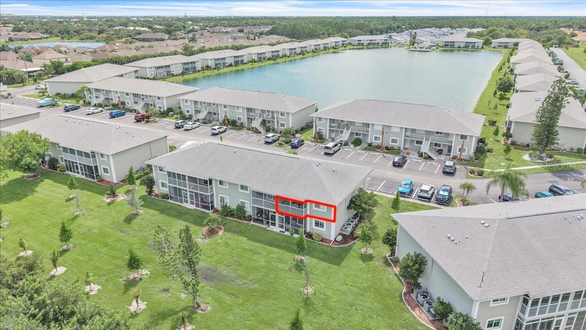 3310 Loveland Blvd #1505, Punta Gorda, FL 33980 — photo 31 of 43