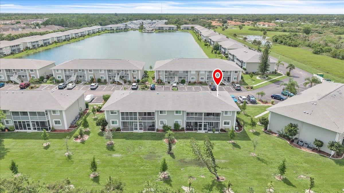 3310 Loveland Blvd #1505, Punta Gorda, FL 33980 — photo 32 of 43