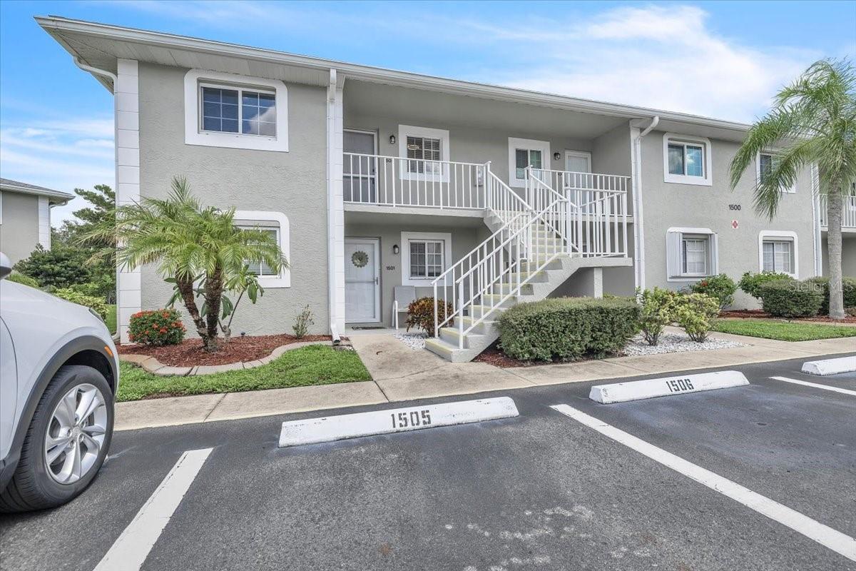 3310 Loveland Blvd #1505, Punta Gorda, FL 33980 — photo 34 of 43