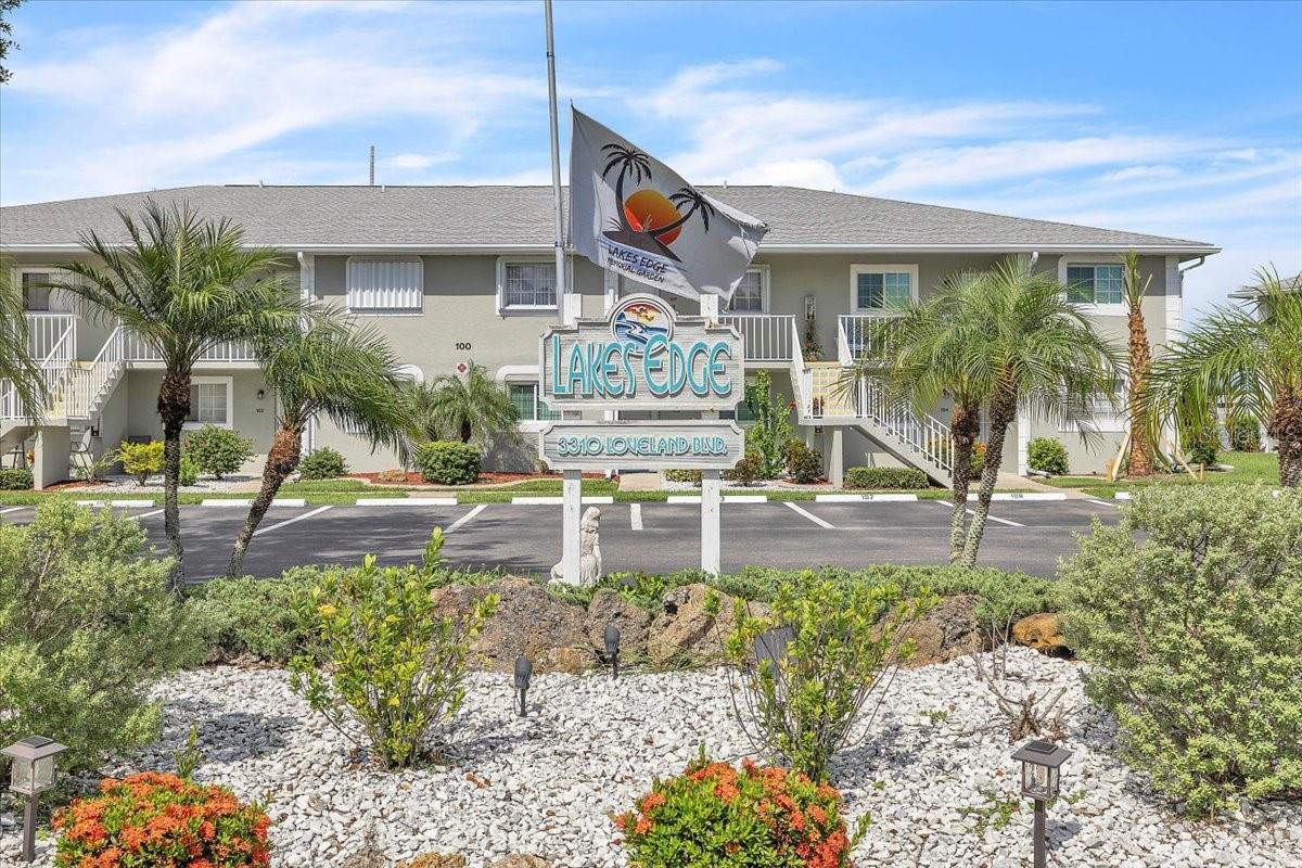 3310 Loveland Blvd #1505, Punta Gorda, FL 33980 — photo 36 of 43