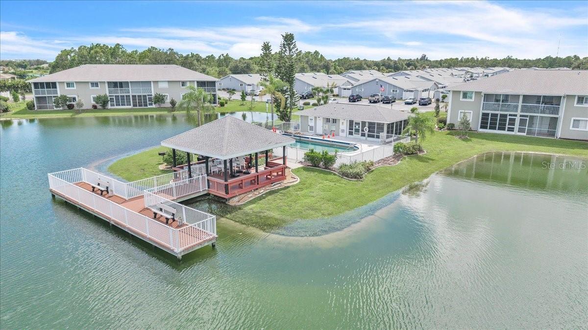 3310 Loveland Blvd #1505, Punta Gorda, FL 33980 — photo 37 of 43