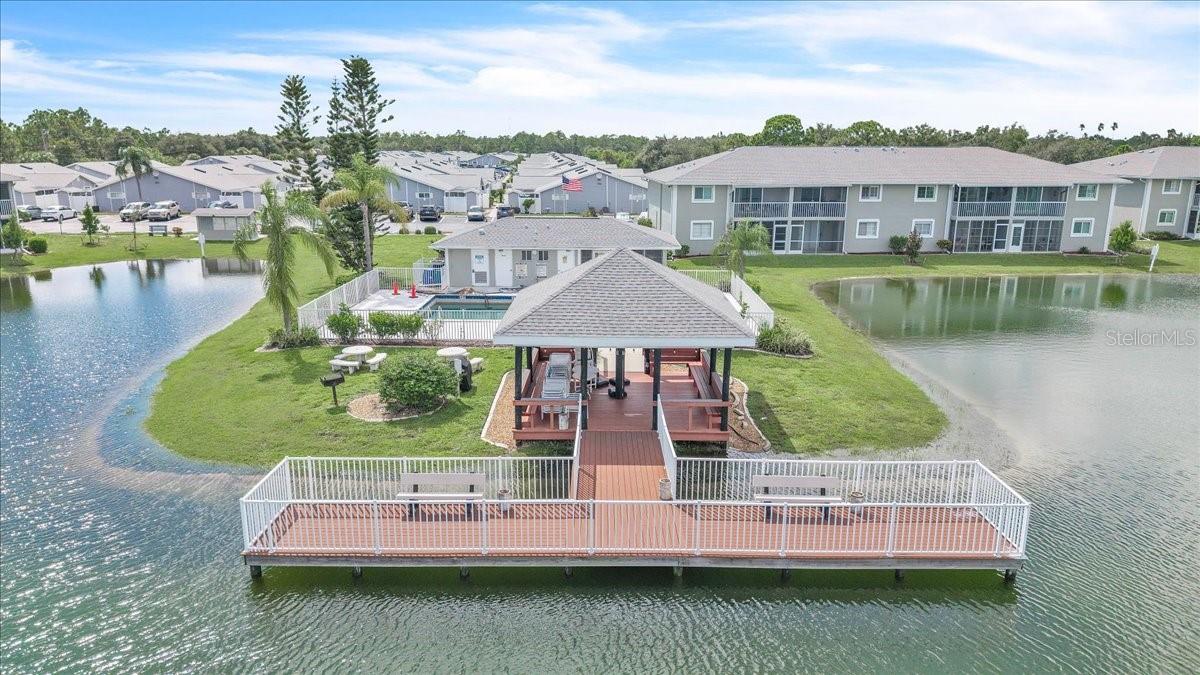 3310 Loveland Blvd #1505, Punta Gorda, FL 33980 — photo 38 of 43