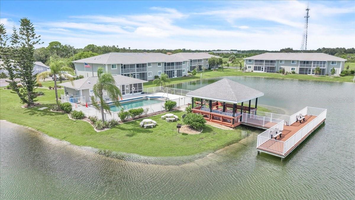 3310 Loveland Blvd #1505, Punta Gorda, FL 33980 — photo 39 of 43