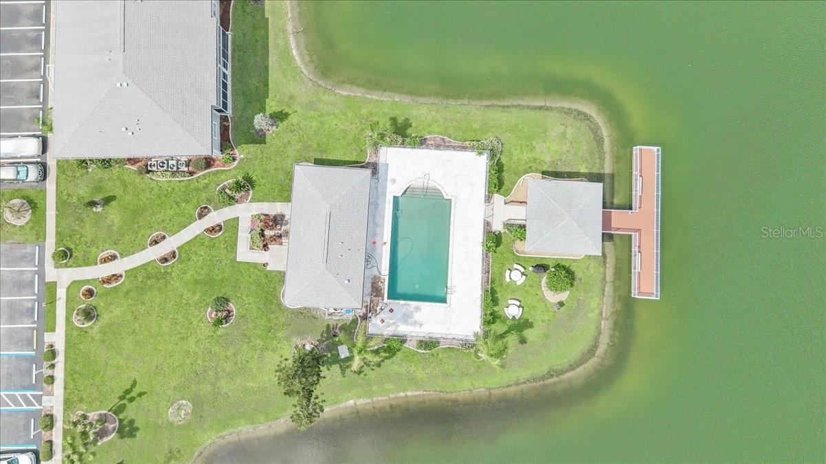 3310 Loveland Blvd #1505, Punta Gorda, FL 33980 — photo 40 of 43