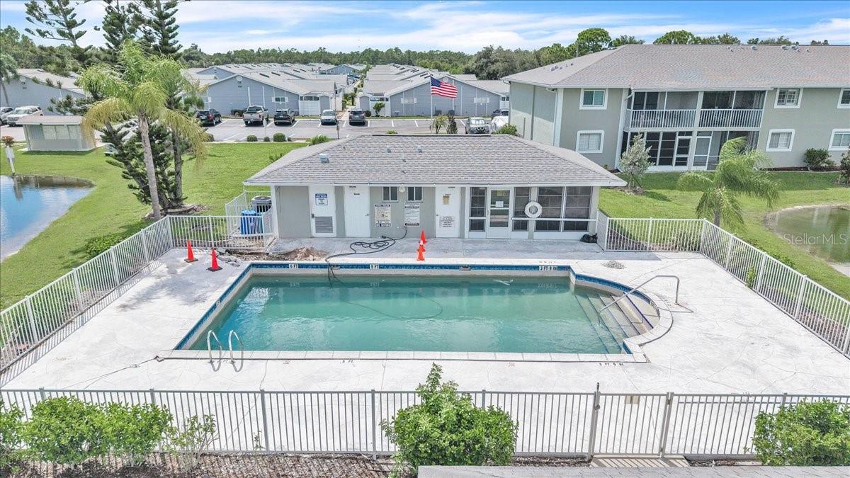 3310 Loveland Blvd #1505, Punta Gorda, FL 33980 — photo 41 of 43