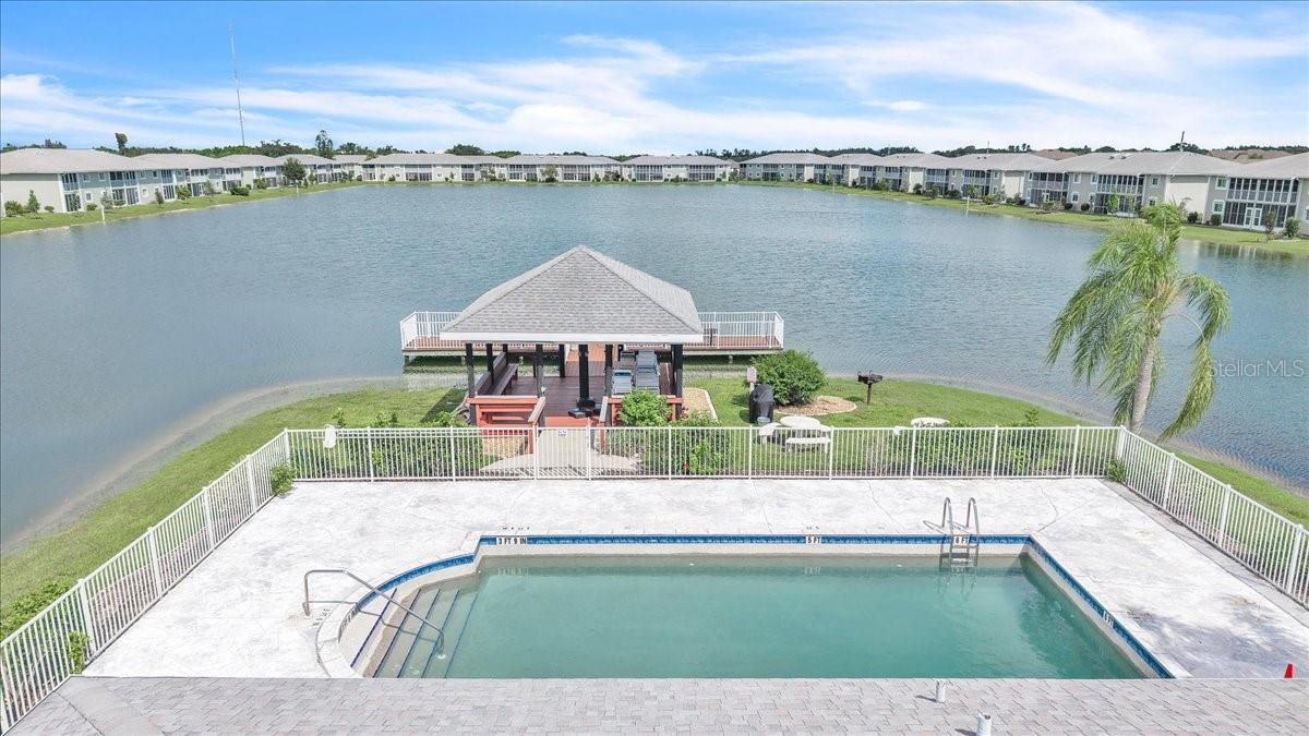 3310 Loveland Blvd #1505, Punta Gorda, FL 33980 — photo 42 of 43
