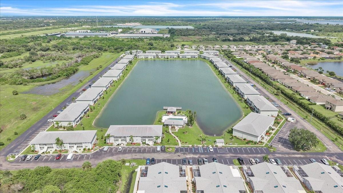 3310 Loveland Blvd #1505, Punta Gorda, FL 33980 — photo 43 of 43