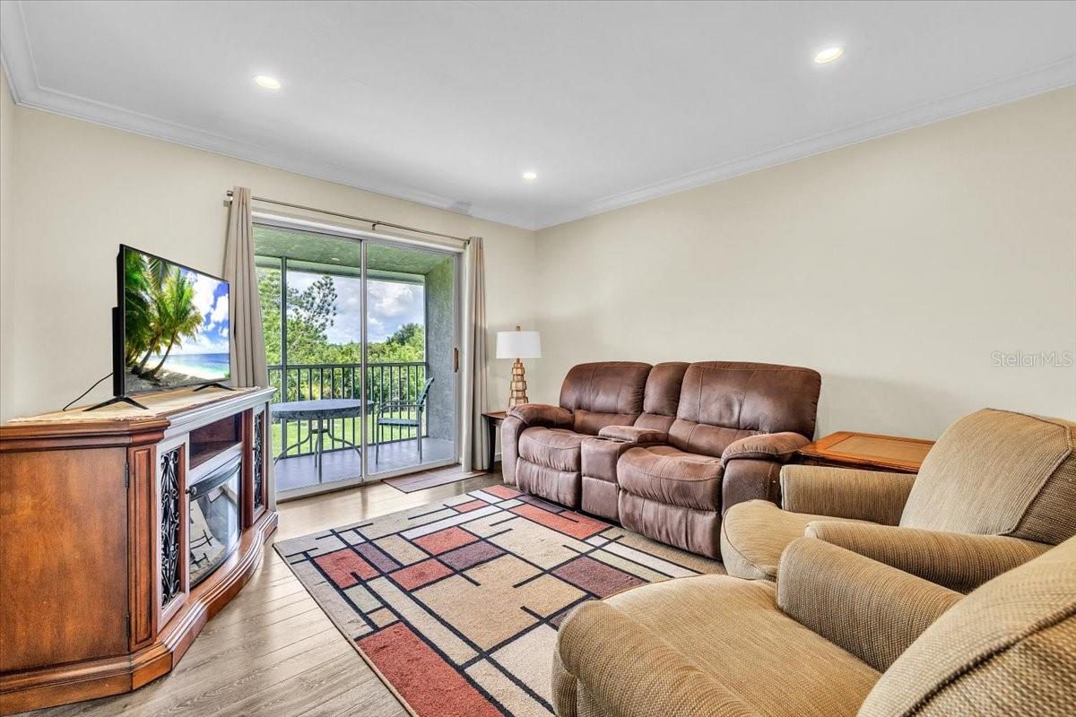 3310 Loveland Blvd #1505, Punta Gorda, FL 33980 — photo 6 of 43
