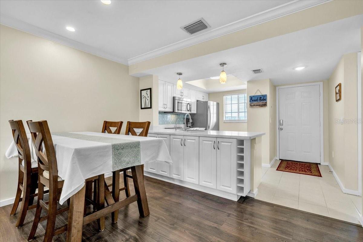 3310 Loveland Blvd #1505, Punta Gorda, FL 33980 — photo 9 of 43