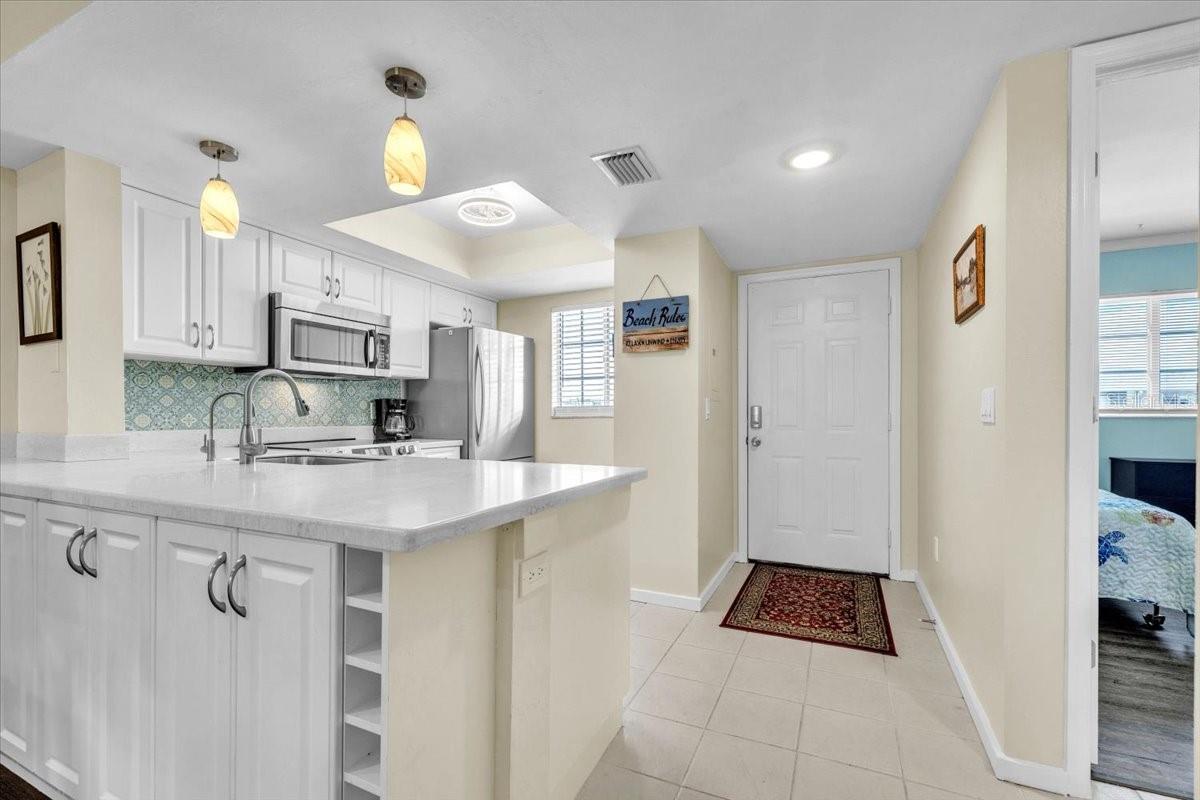 3310 Loveland Blvd #1505, Punta Gorda, FL 33980 — photo 10 of 43