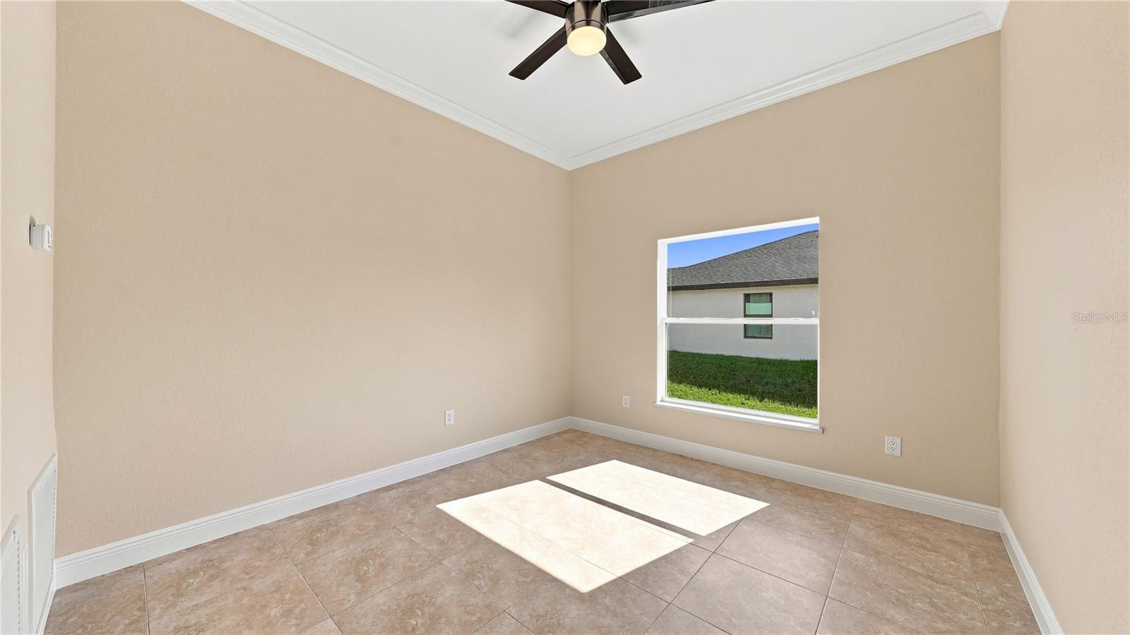 11929 Florence Ave, Port Charlotte, FL 33981 — photo 11 of 48