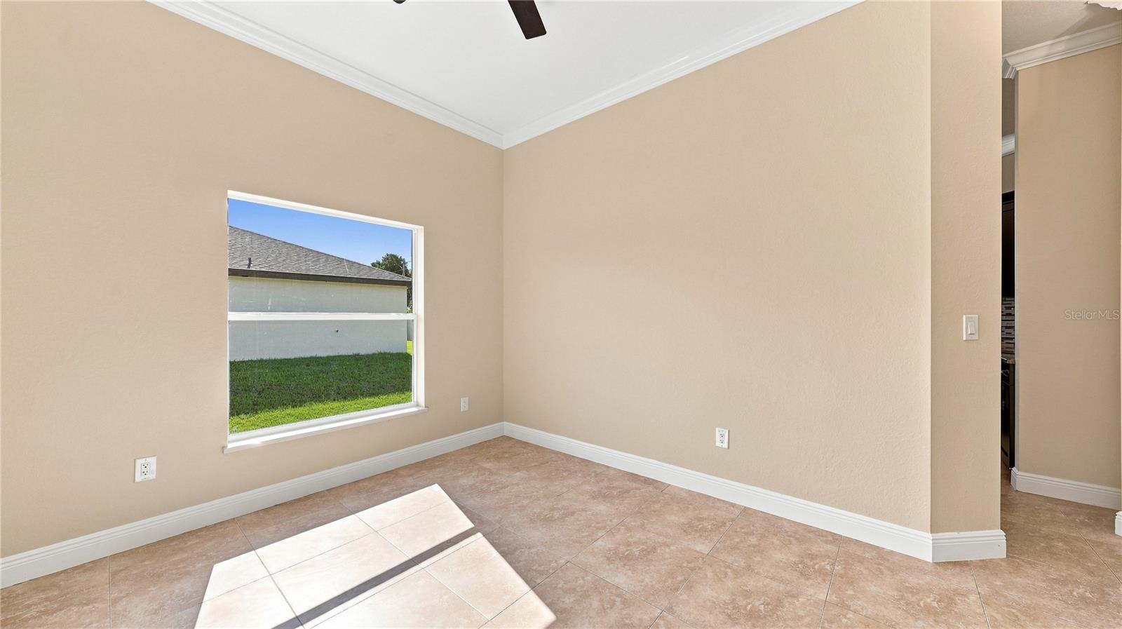 11929 Florence Ave, Port Charlotte, FL 33981 — photo 12 of 48