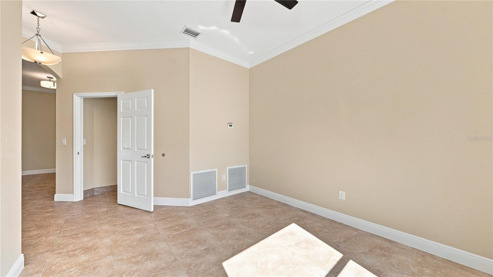 11929 Florence Ave, Port Charlotte, FL 33981 — photo 13 of 48