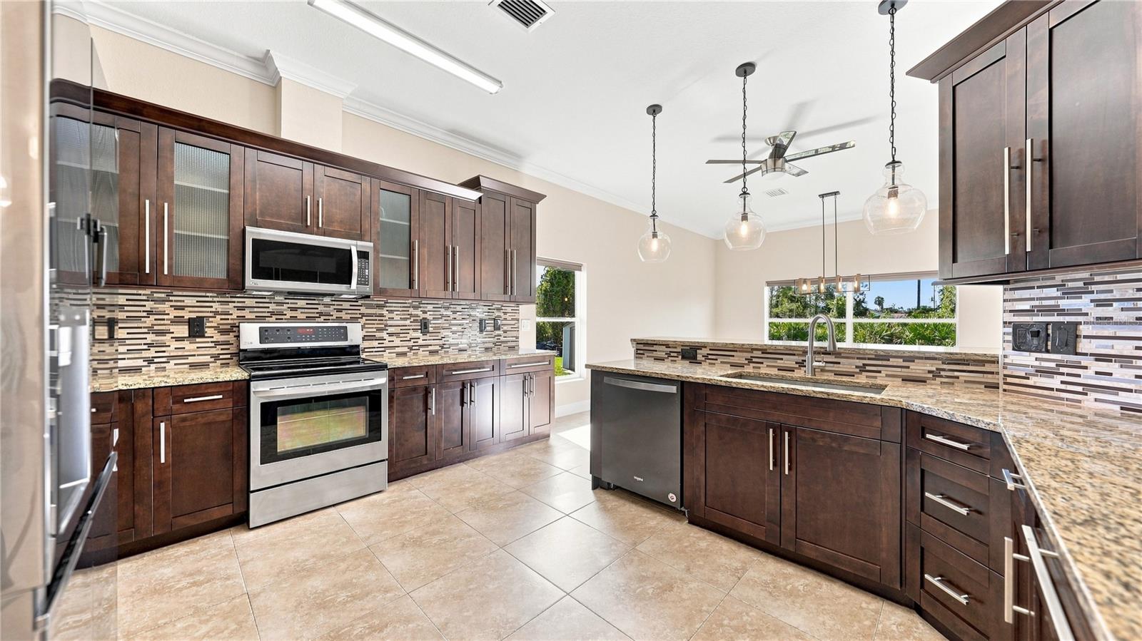 11929 Florence Ave, Port Charlotte, FL 33981 — photo 14 of 48