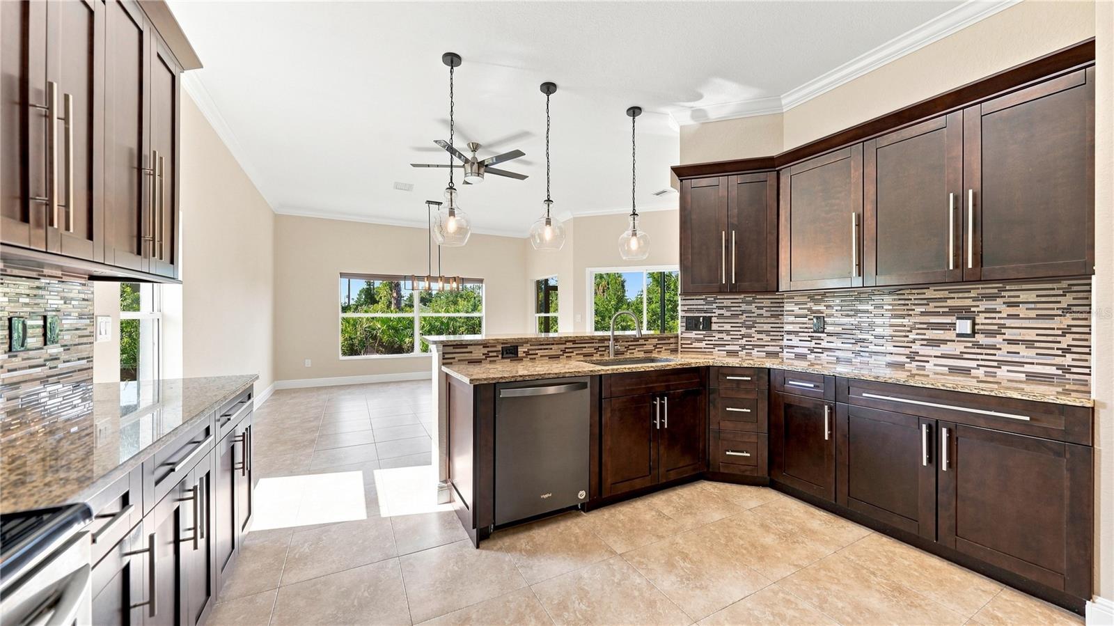 11929 Florence Ave, Port Charlotte, FL 33981 — photo 15 of 48