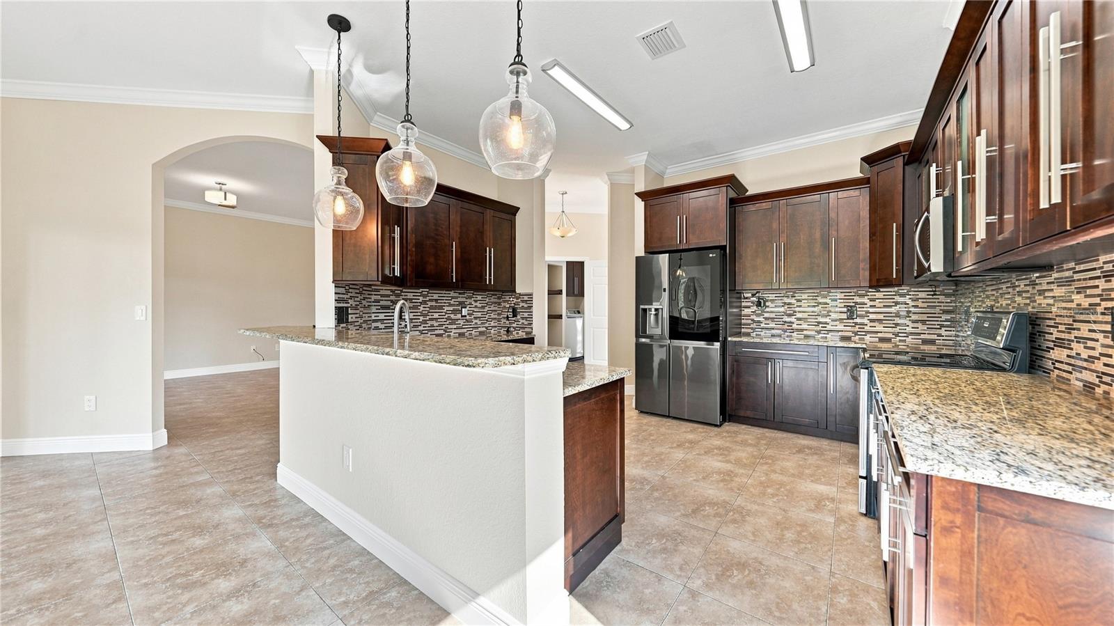 11929 Florence Ave, Port Charlotte, FL 33981 — photo 16 of 48