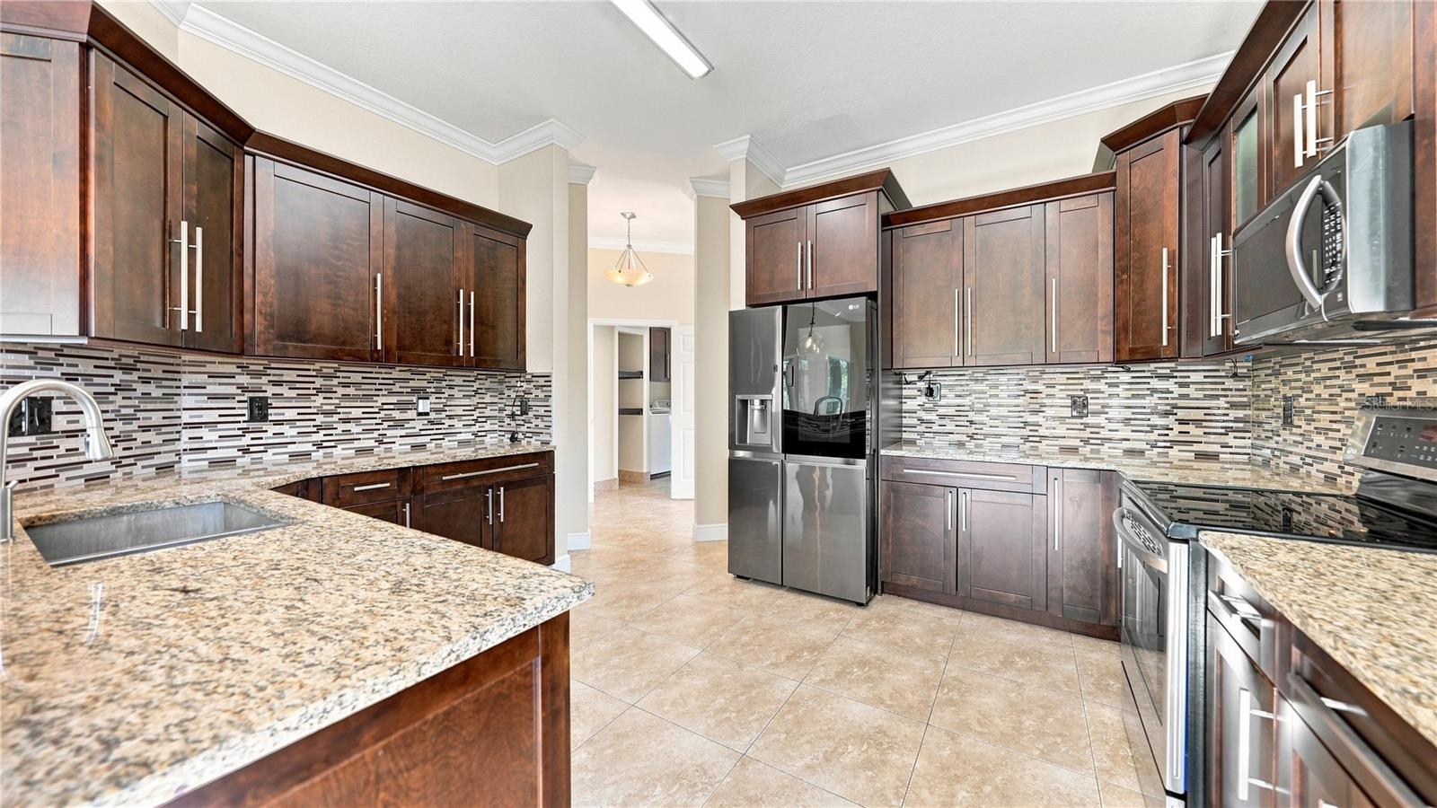 11929 Florence Ave, Port Charlotte, FL 33981 — photo 17 of 48