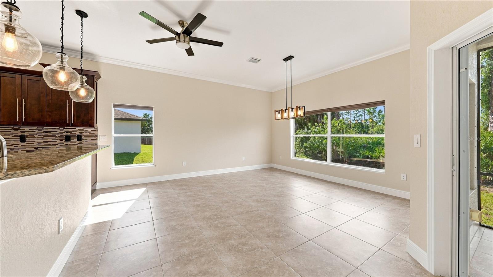 11929 Florence Ave, Port Charlotte, FL 33981 — photo 18 of 48