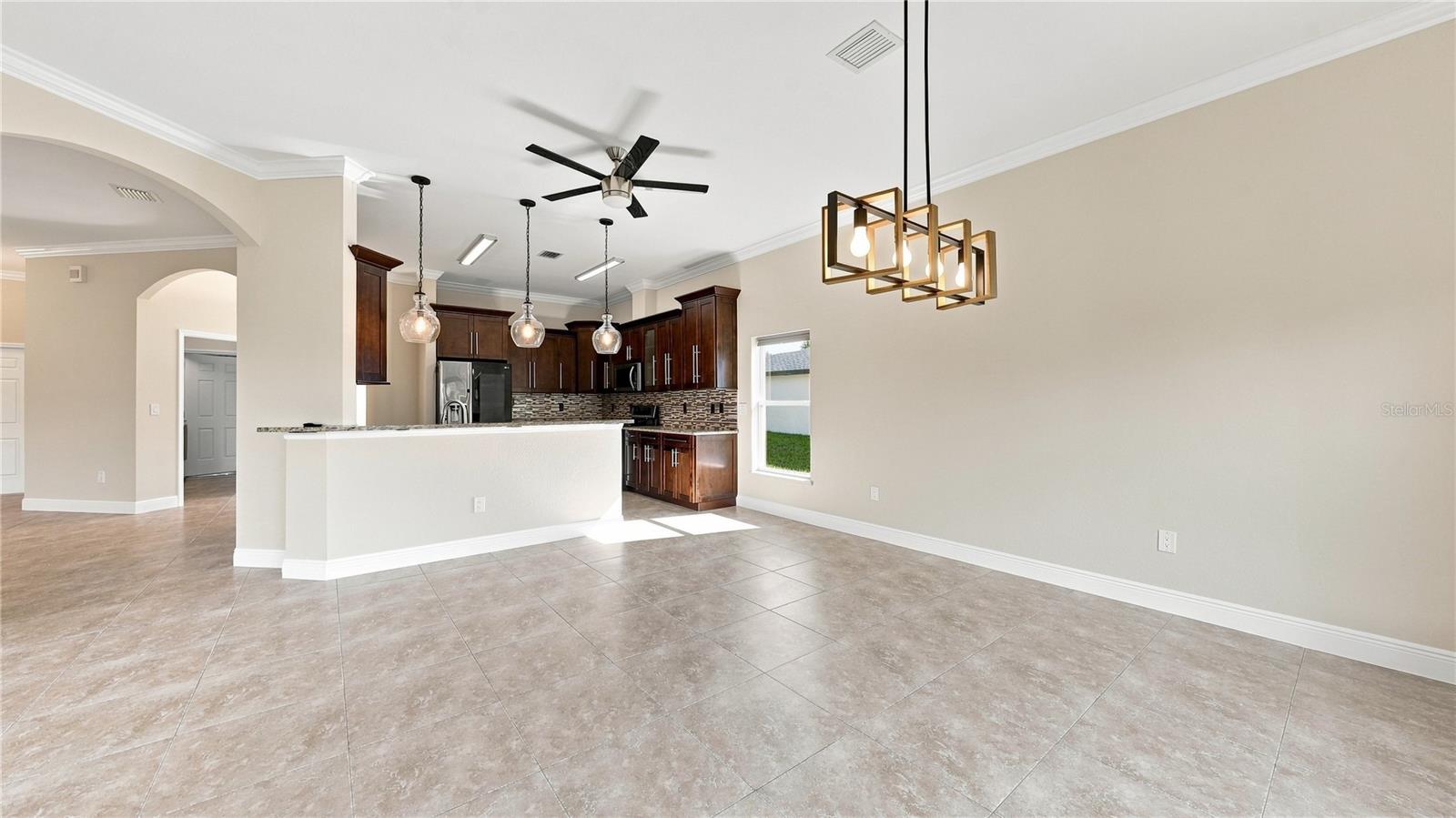 11929 Florence Ave, Port Charlotte, FL 33981 — photo 19 of 48