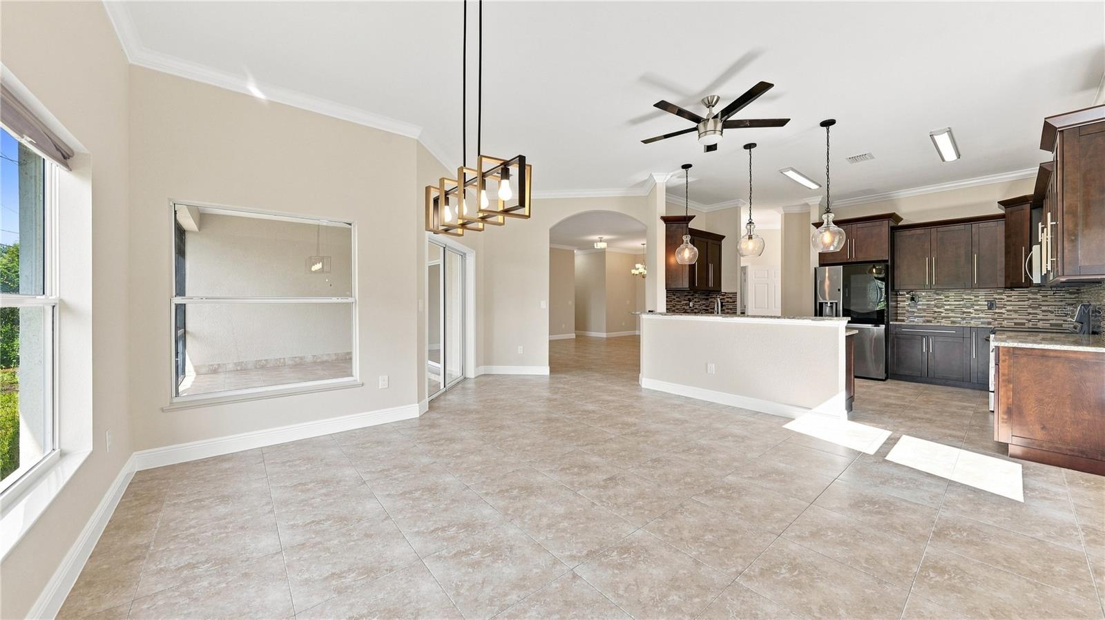 11929 Florence Ave, Port Charlotte, FL 33981 — photo 20 of 48