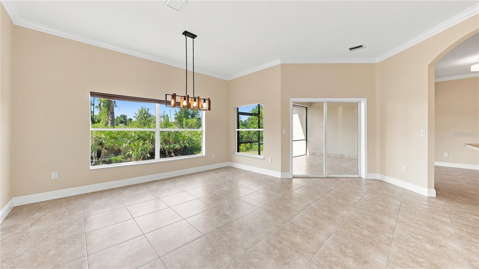 11929 Florence Ave, Port Charlotte, FL 33981 — photo 21 of 48