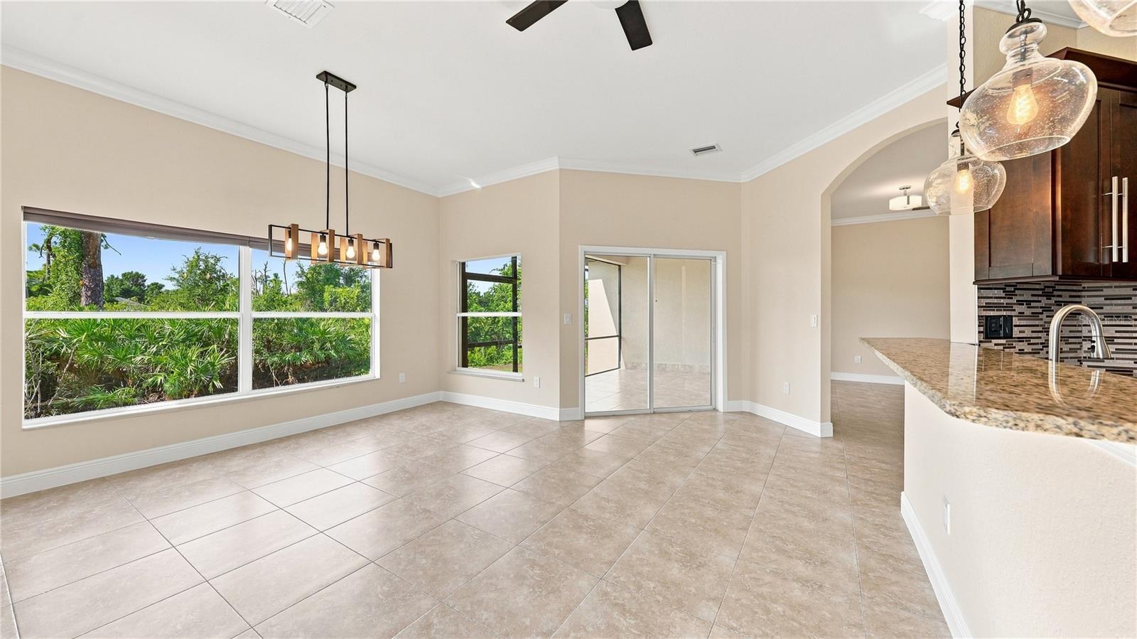 11929 Florence Ave, Port Charlotte, FL 33981 — photo 22 of 48