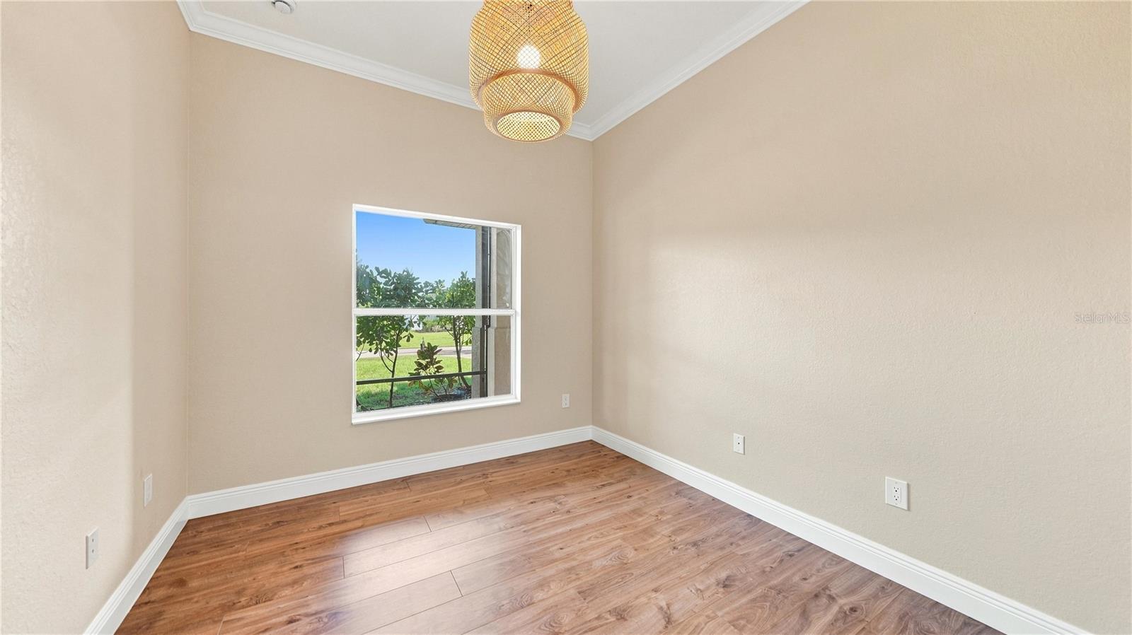 11929 Florence Ave, Port Charlotte, FL 33981 — photo 23 of 48