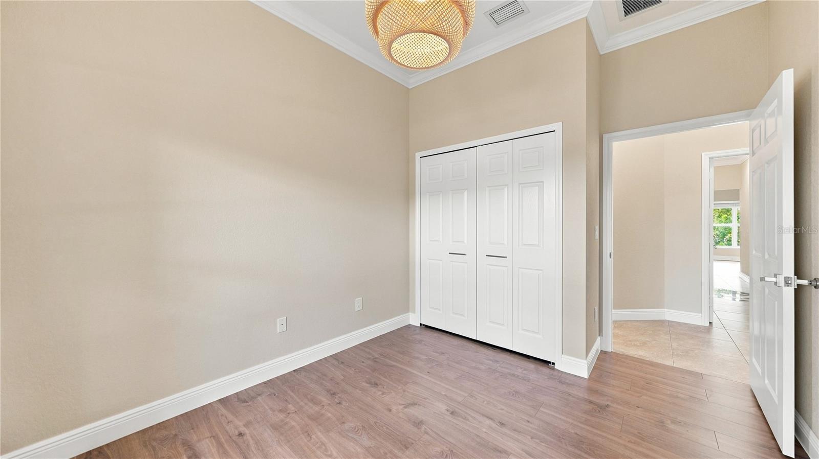 11929 Florence Ave, Port Charlotte, FL 33981 — photo 24 of 48