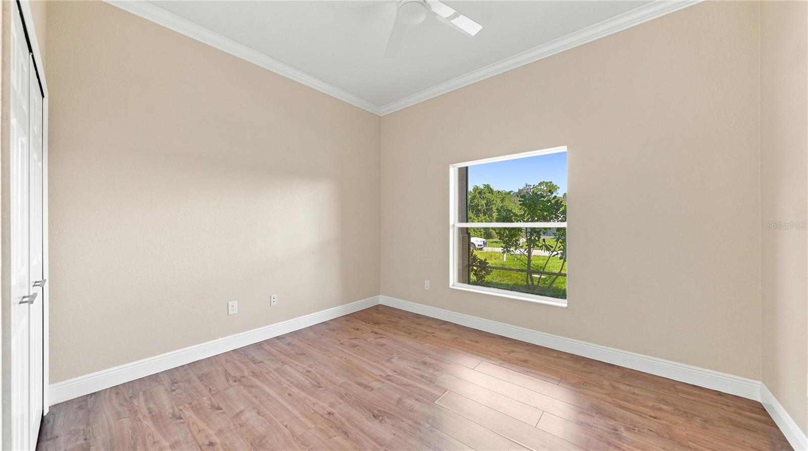 11929 Florence Ave, Port Charlotte, FL 33981 — photo 27 of 48