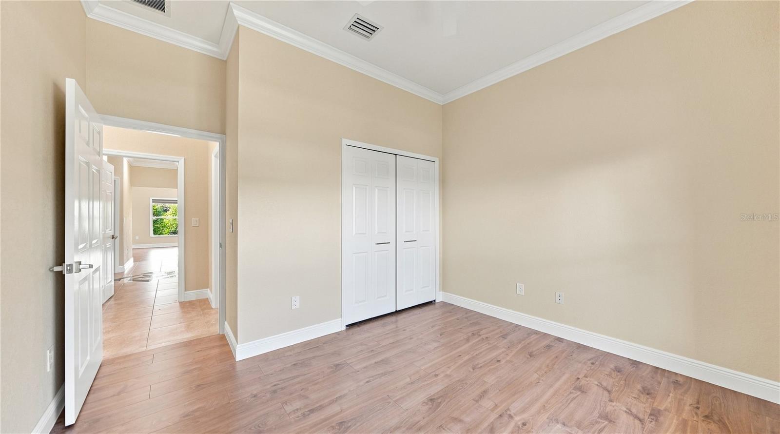 11929 Florence Ave, Port Charlotte, FL 33981 — photo 28 of 48