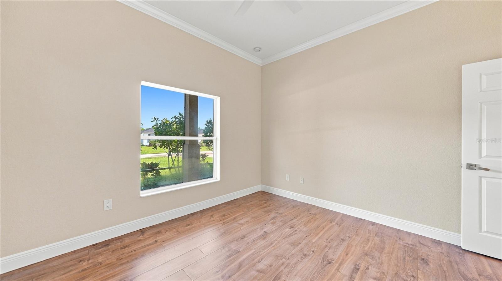 11929 Florence Ave, Port Charlotte, FL 33981 — photo 29 of 48